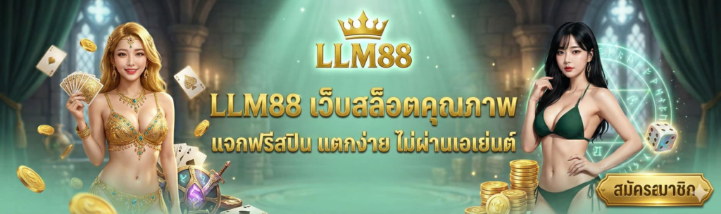 llm88